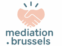 médiation bruxelles